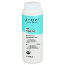 Acure Brunette to Dark Hair Dry Shampoo, 1.7 Ounce