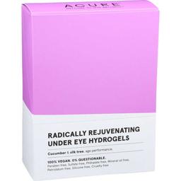 Product thumb gallery 2047776