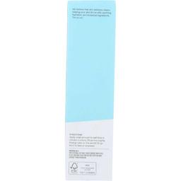 Product thumb gallery 2048250