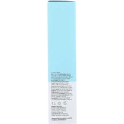 Product thumb gallery 2048253