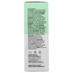 Product thumb gallery 2049084