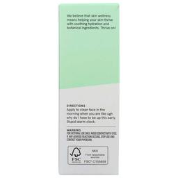 Product thumb gallery 2049087