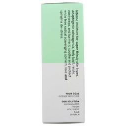 Product thumb gallery 2049090
