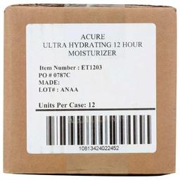Product thumb gallery 2049093