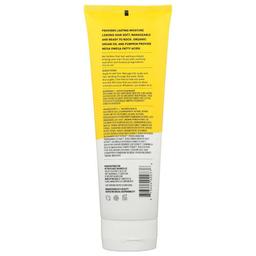 Product thumb gallery 2048439