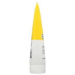 Product thumb gallery 2048442