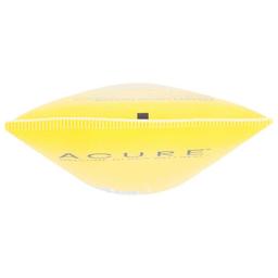 Product thumb gallery 2048445