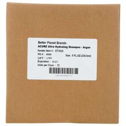 Product thumb gallery 2048448