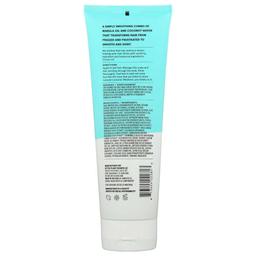 Product thumb gallery 2048523