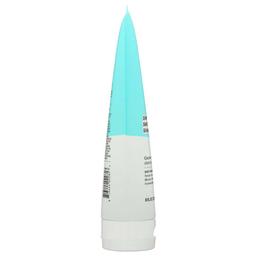 Product thumb gallery 2048526