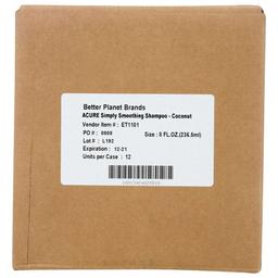 Product thumb gallery 2048532