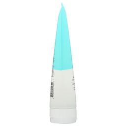 Product thumb gallery 3989559