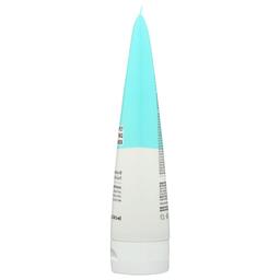 Product thumb gallery 3989562