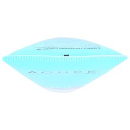 Product thumb gallery 3989565