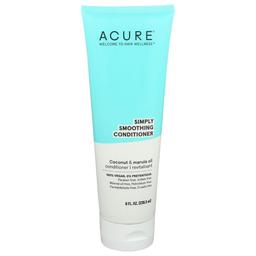 Product thumb gallery 3989541