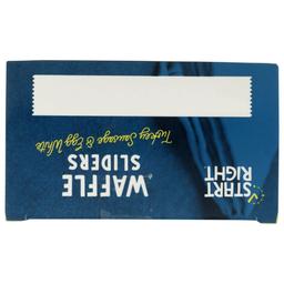 Product thumb gallery 3265505