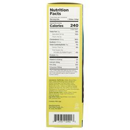 Product thumb gallery 3265508
