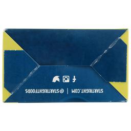 Product thumb gallery 3265514