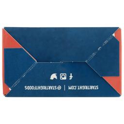 Product thumb gallery 3265541