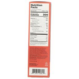 Product thumb gallery 3265550