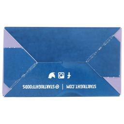 Product thumb gallery 3265577