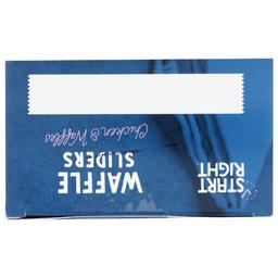 Product thumb gallery 3265580