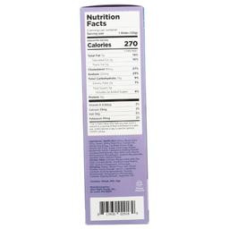 Product thumb gallery 3265586