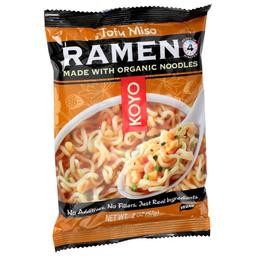Product thumb gallery 2444244