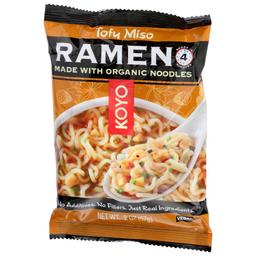 Product thumb gallery 2444247