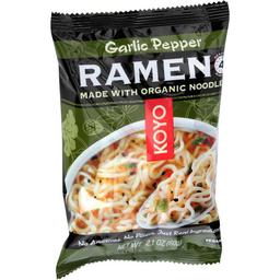 Product thumb gallery 2444316