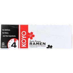 Product thumb gallery 2444325