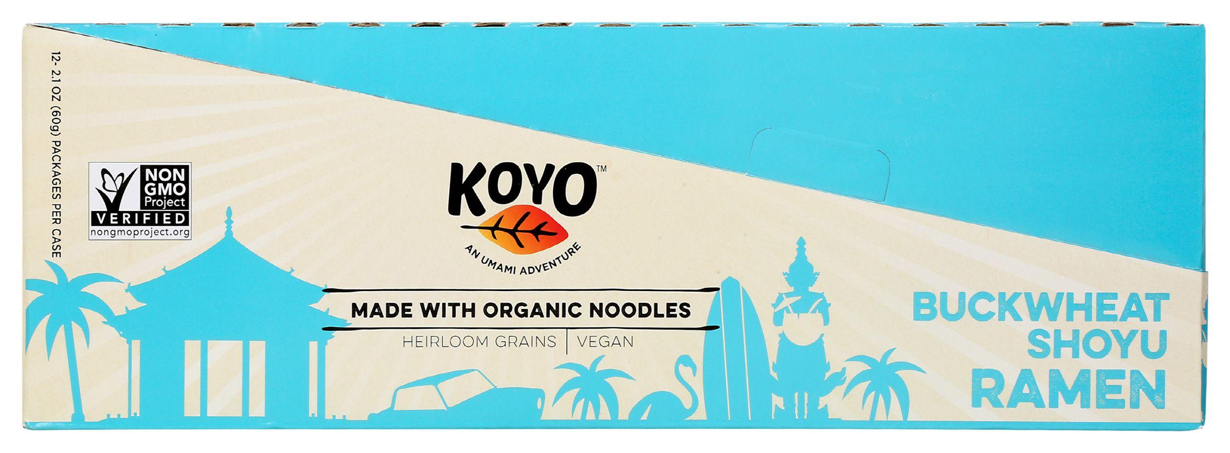 Product gallery 2829794