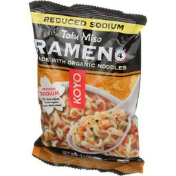 Product thumb gallery 2448987