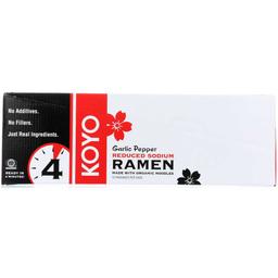 Product thumb gallery 2449029