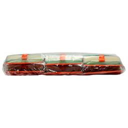 Product thumb gallery 3989700