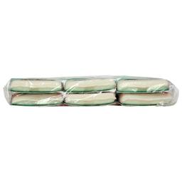 Product thumb gallery 3989703