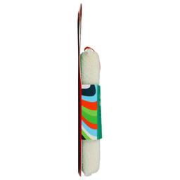 Product thumb gallery 3989682