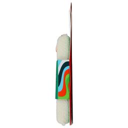 Product thumb gallery 3989685