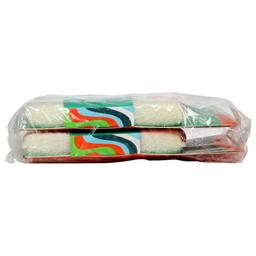 Product thumb gallery 3989691