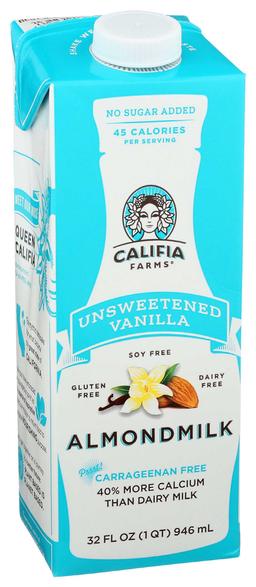 Product thumb gallery 1986019