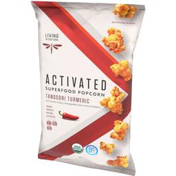 Product thumb gallery 4140294