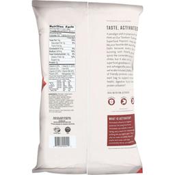 Product thumb gallery 4140297