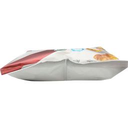 Product thumb gallery 4140300
