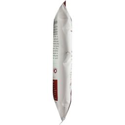 Product thumb gallery 4140306