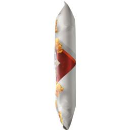 Product thumb gallery 4140309