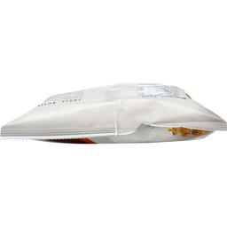 Product thumb gallery 4140312
