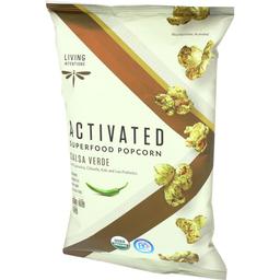 Product thumb gallery 4140258