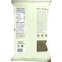 Product thumb gallery 4140261