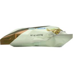 Product thumb gallery 4140264