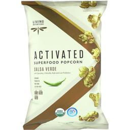 Product thumb gallery 4140267